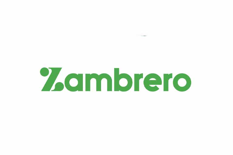 Zambrero