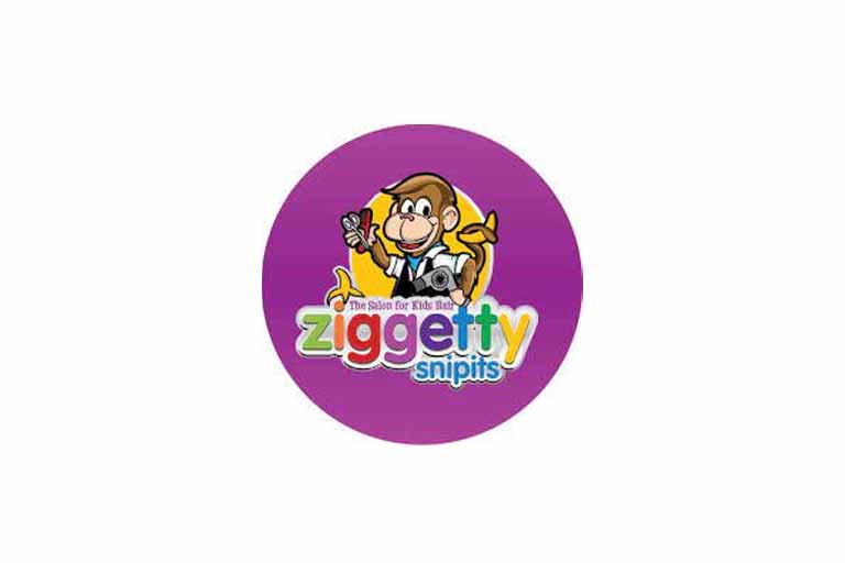 Ziggetty Snipits and Nitpro