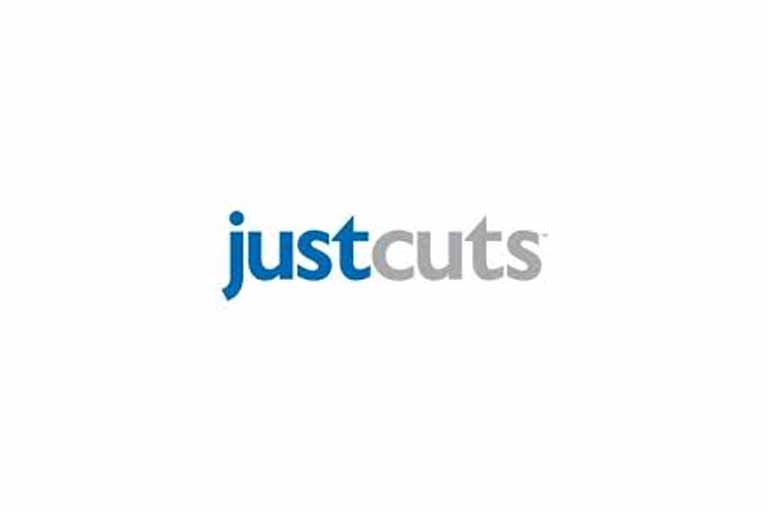 just cuts