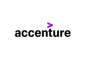 Accenture - Largest Employers in the USA