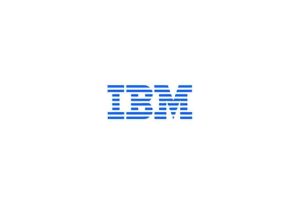IBM - Largest Employers in the USA