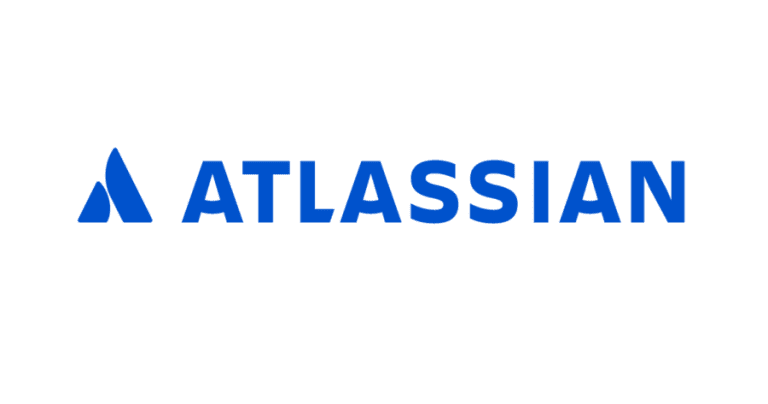 atlassian