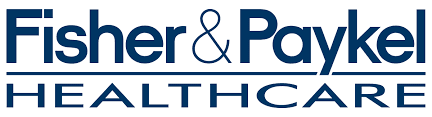 Fisher & Paykel Healthcare Corporation Limited