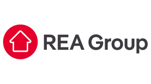 REA Group