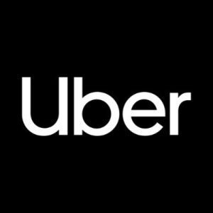 Uber Australia