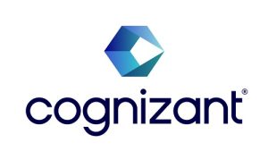 Cognizant