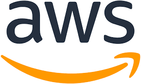 Amazon Web Services (AWS) Australia