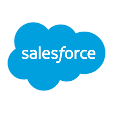 Salesforce Australia