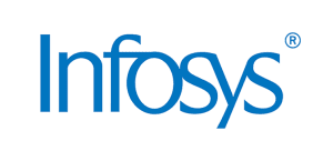 Infosys Australia