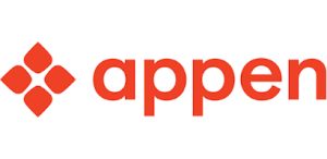 Appen