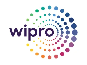 Wipro