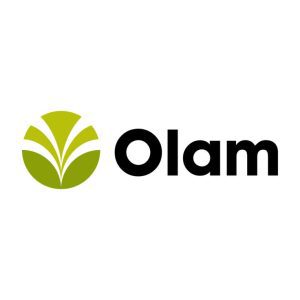 Olam International
