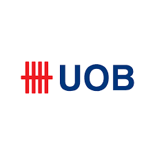 United Overseas Bank