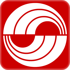 Golden Agri-Resources