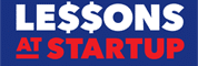 Lessons At Startup